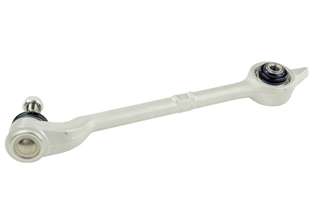 Suspension Control Arm and Ball Joint Assembly-Assembly fits 00-03 BMW Z8