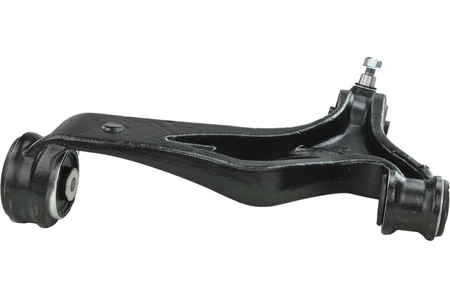 Mevotech Supreme Suspension Control Arm and Ball Joint Assembly P/N:CMS101393