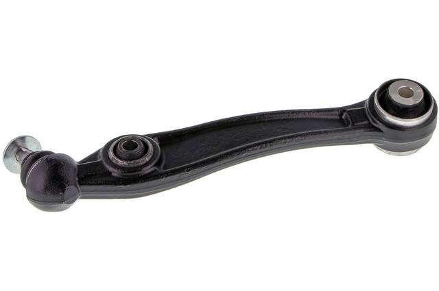 Mevotech Supreme Suspension Control Arm and Ball Joint Assembly P/N:CMS101402