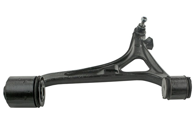 Mevotech Supreme Suspension Control Arm and Ball Joint Assembly P/N:CMS101428