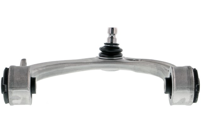 Suspension Control Arm and Ball Joint Assembly-Assembly Mevotech CMS101429