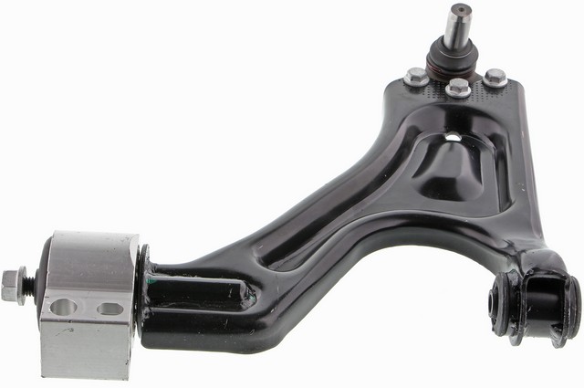 Suspension Control Arm and Ball Joint Assembly-Assembly fits 02-06 Saab 9-5