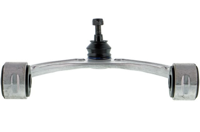 Mevotech Supreme Suspension Control Arm and Ball Joint Assembly P/N:CMS101447