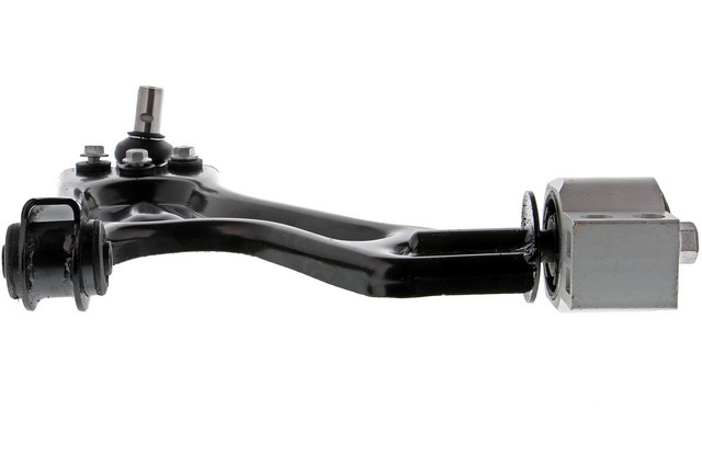 Mevotech Supreme Suspension Control Arm and Ball Joint Assembly P/N:CMS101446