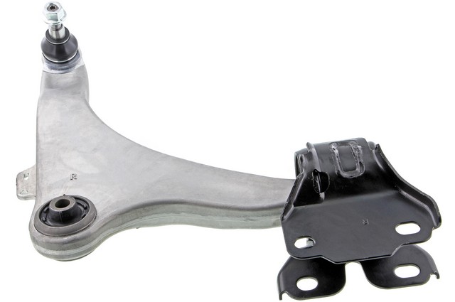 Suspension Control Arm and Ball Joint Assembly-Assembly Mevotech CMS101465
