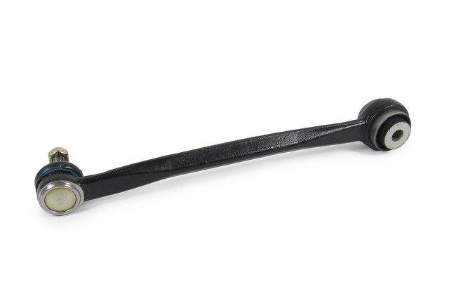 Mevotech Supreme Suspension Control Arm and Ball Joint Assembly P/N:CMS10147