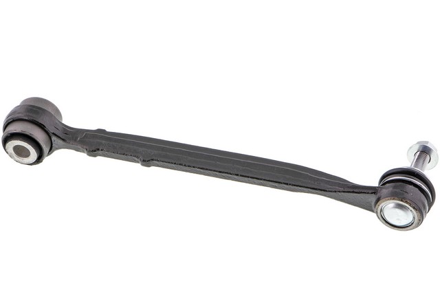 Mevotech Supreme Lateral Arm and Ball Joint Assembly P/N:CMS101480