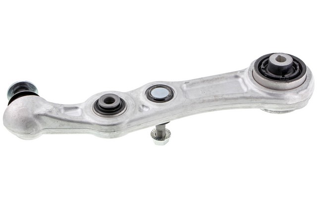 Suspension Control Arm and Ball Joint Assembly-Assembly fits 15-18 Mercedes C300