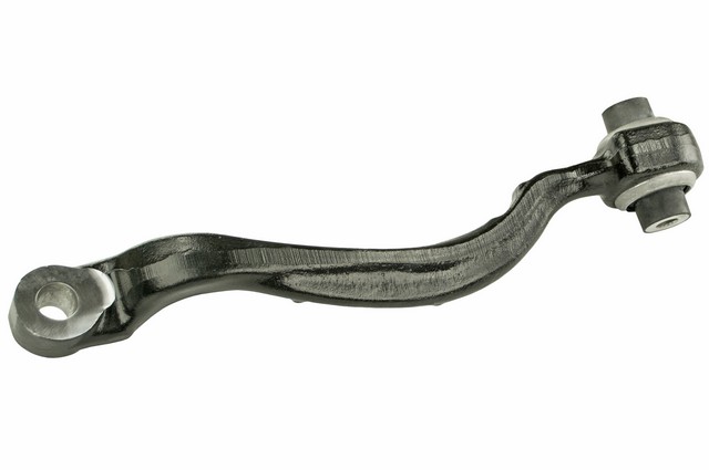 Mevotech Supreme Suspension Control Arm P/N:CMS101499