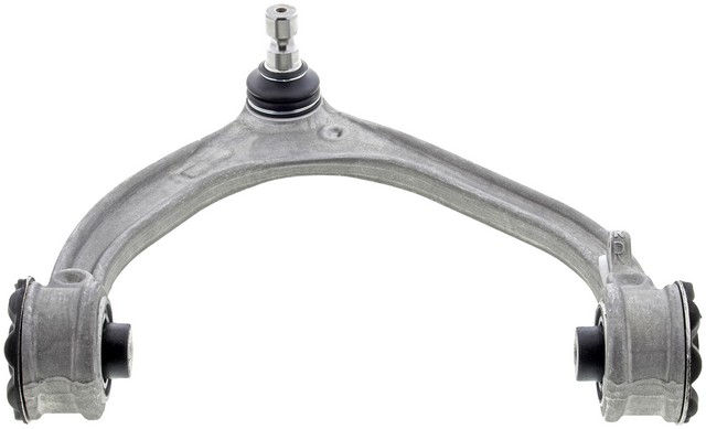 Mevotech Supreme Suspension Control Arm and Ball Joint Assembly P/N:CMS101558