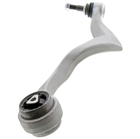 Mevotech Supreme Suspension Control Arm and Ball Joint Assembly P/N:CMS10156