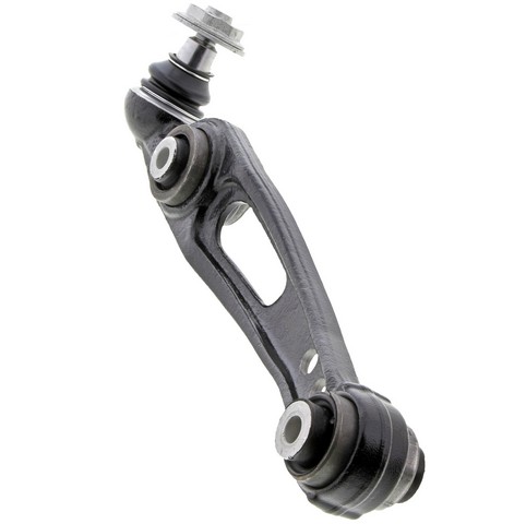 Suspension Control Arm and Ball Joint Assembly-Assembly Mevotech CMS101562