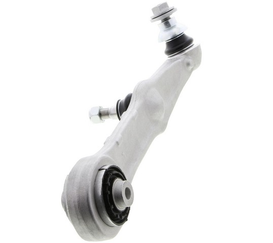Suspension Control Arm and Ball Joint Assembly-Assembly Mevotech CMS101572
