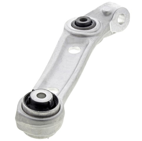Mevotech Supreme Suspension Control Arm P/N:CMS101599