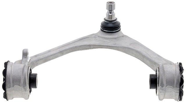 Suspension Control Arm and Ball Joint Assembly Mevotech CMS101614