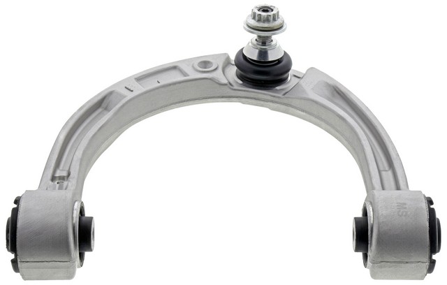 Mevotech Supreme Suspension Control Arm and Ball Joint Assembly P/N:CMS101618