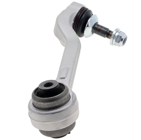 Suspension Control Arm and Ball Joint Assembly Mevotech CMS101649