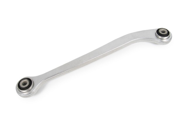 Mevotech Supreme Suspension Control Arm P/N:CMS10165