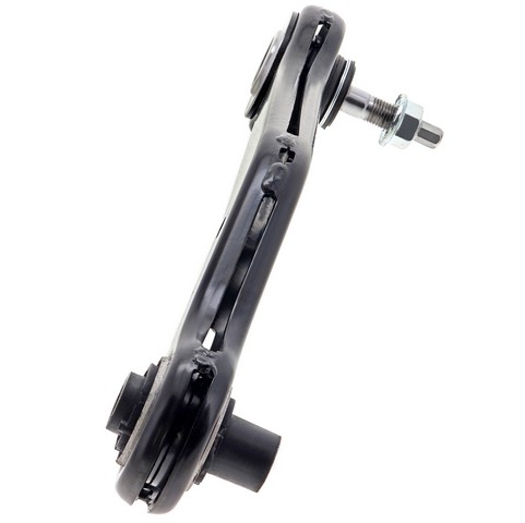 Suspension Control Arm and Ball Joint Assembly-Assembly fits 00-06 BMW X5