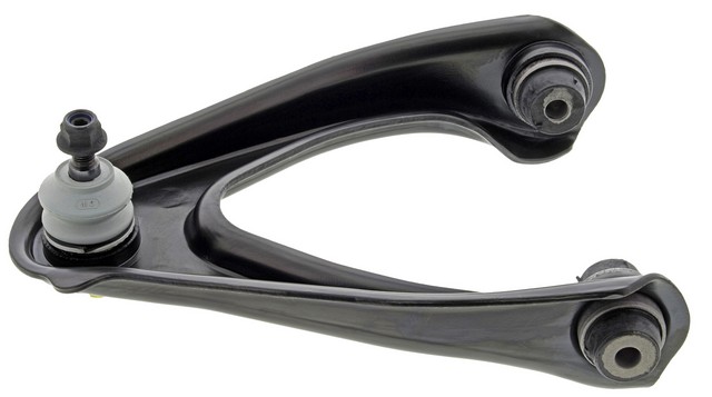 Mevotech Supreme Suspension Control Arm and Ball Joint Assembly P/N:CMS20114
