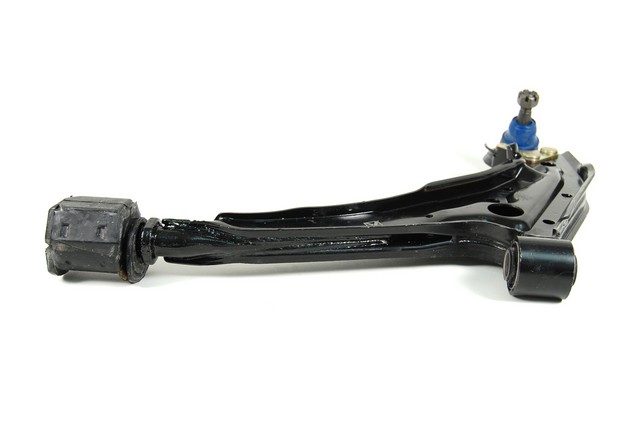 Suspension Control Arm and Ball Joint Assembly-Assembly fits 89-94 Nissan Maxima