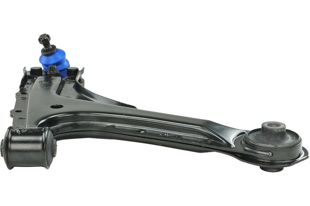 Suspension Control Arm and Ball Joint Assembly-Assembly Mevotech CMS20271