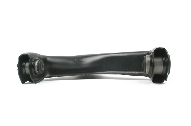 Mevotech Supreme Suspension Control Arm P/N:CMS20332