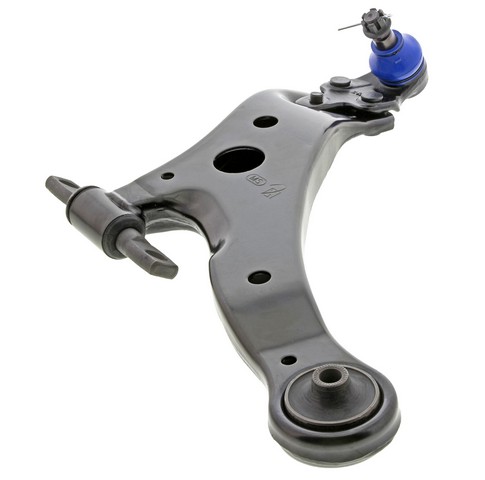 Suspension Control Arm and Ball Joint Assembly-Assembly Mevotech CMS20246