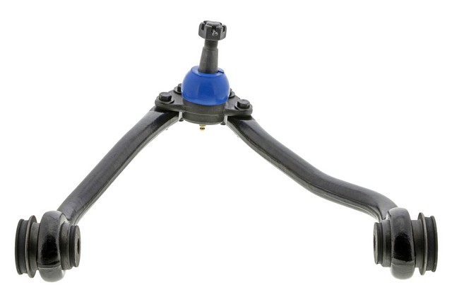 Suspension Control Arm and Ball Joint Assembly-Assembly Mevotech CMS20346