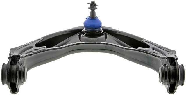 Suspension Control Arm and Ball Joint Assembly-Assembly Mevotech CMS20360