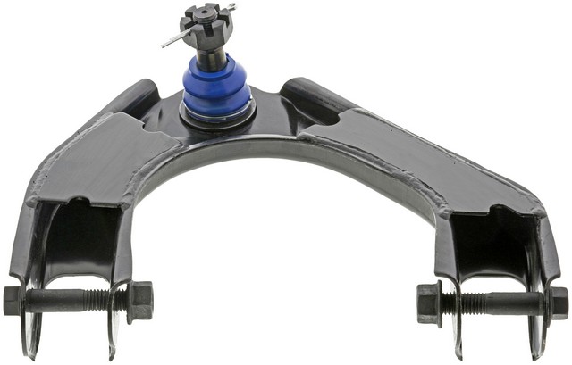 Suspension Control Arm and Ball Joint Assembly-Assembly Mevotech CMS20364