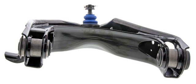 Mevotech Supreme Suspension Control Arm and Ball Joint Assembly P/N:CMS20402