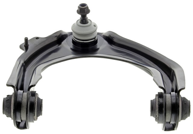 Suspension Control Arm and Ball Joint Assembly-Assembly Mevotech CMS20405