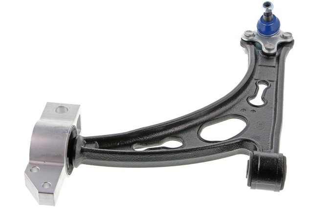 Suspension Control Arm and Ball Joint Assembly-Assembly Mevotech CMS20477