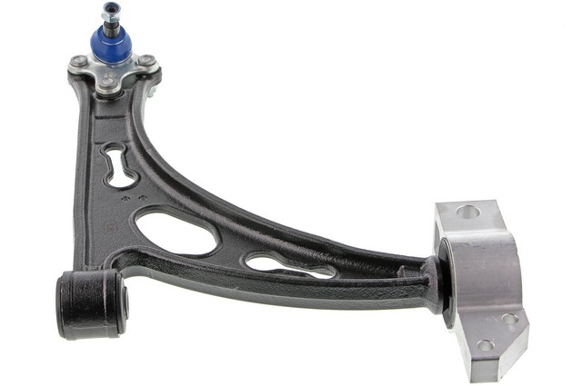 Suspension Control Arm and Ball Joint Assembly-Assembly Mevotech CMS20478