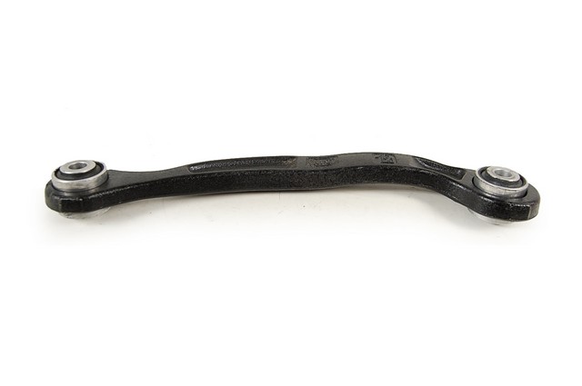 Mevotech Supreme Lateral Arm P/N:CMS251014