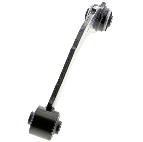 Mevotech Supreme Suspension Control Arm P/N:CMS251005
