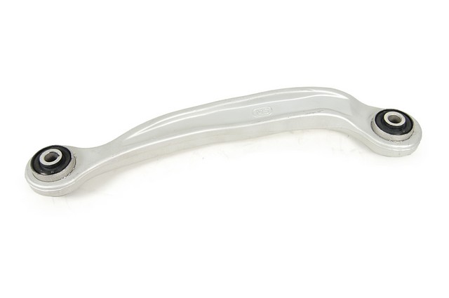 Mevotech Supreme Lateral Arm P/N:CMS251017
