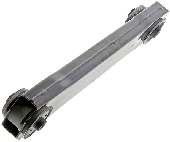 Suspension Control Arm Mevotech CMS251028 fits 99-04 Jeep Grand Cherokee