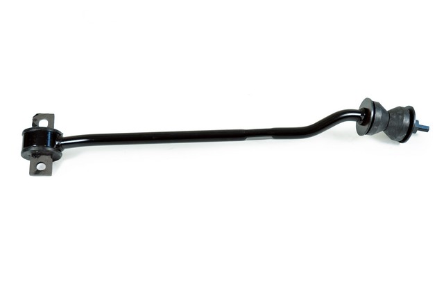 Mevotech Supreme Suspension Trailing Arm P/N:CMS251051