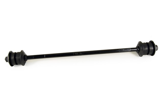 Mevotech Supreme Suspension Trailing Arm P/N:CMS251056
