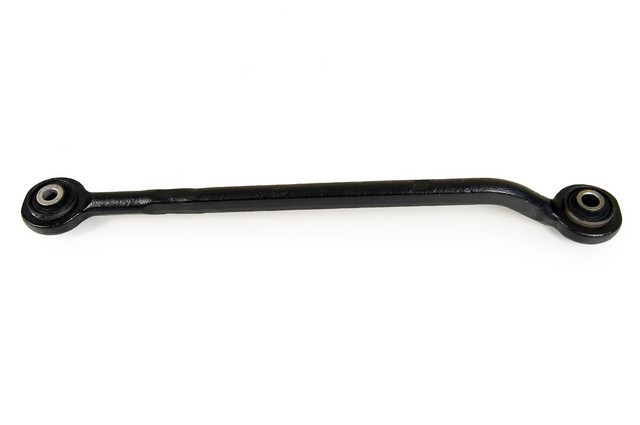 Lateral Arm Mevotech CMS251071 fits 04-08 Chrysler Pacifica