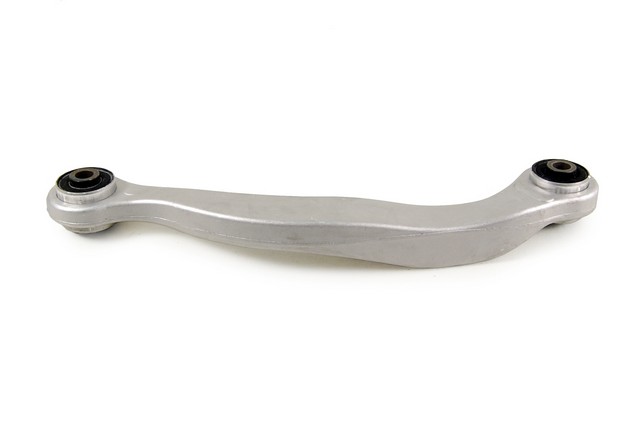 Lateral Arm Mevotech CMS251068 fits 04-08 Chrysler Pacifica