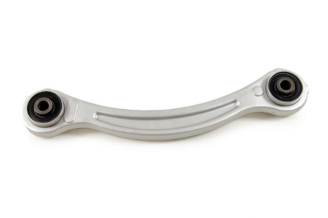 Mevotech Supreme Lateral Arm P/N:CMS251072