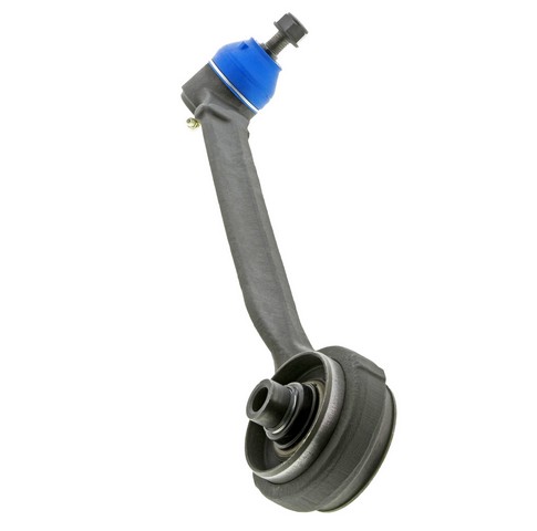 Mevotech Supreme Suspension Control Arm and Ball Joint Assembly P/N:CMS251124