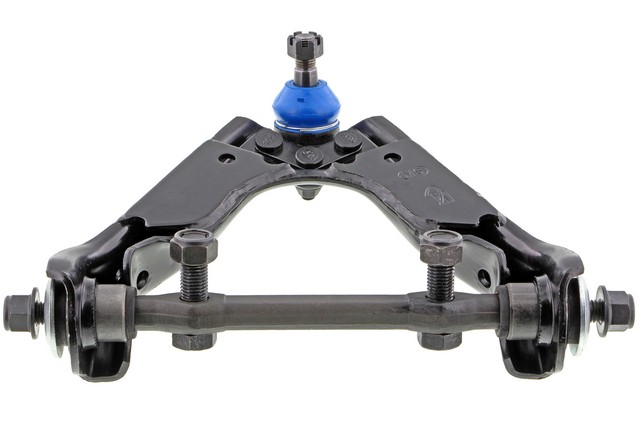 Suspension Control Arm and Ball Joint Assembly-Assembly Mevotech CMS25113