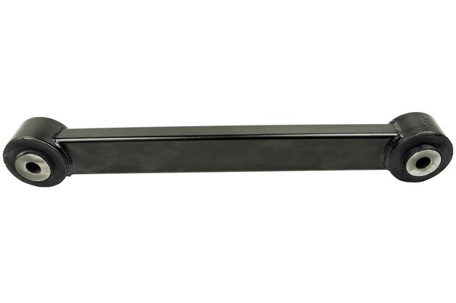 Mevotech Supreme Suspension Control Arm P/N:CMS251145