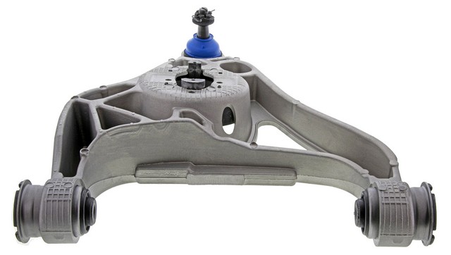 Mevotech Supreme Suspension Control Arm and Ball Joint Assembly P/N:CMS251151