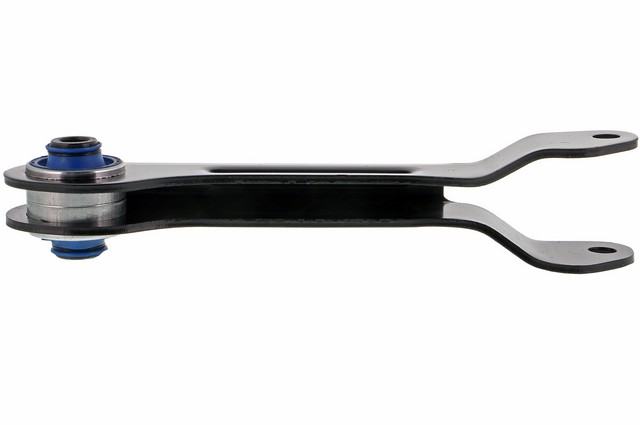 Lateral Arm Mevotech CMS251176 fits 14-22 Jeep Cherokee