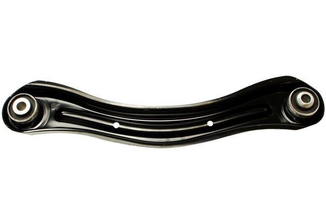 Mevotech Supreme Lateral Arm P/N:CMS251177
